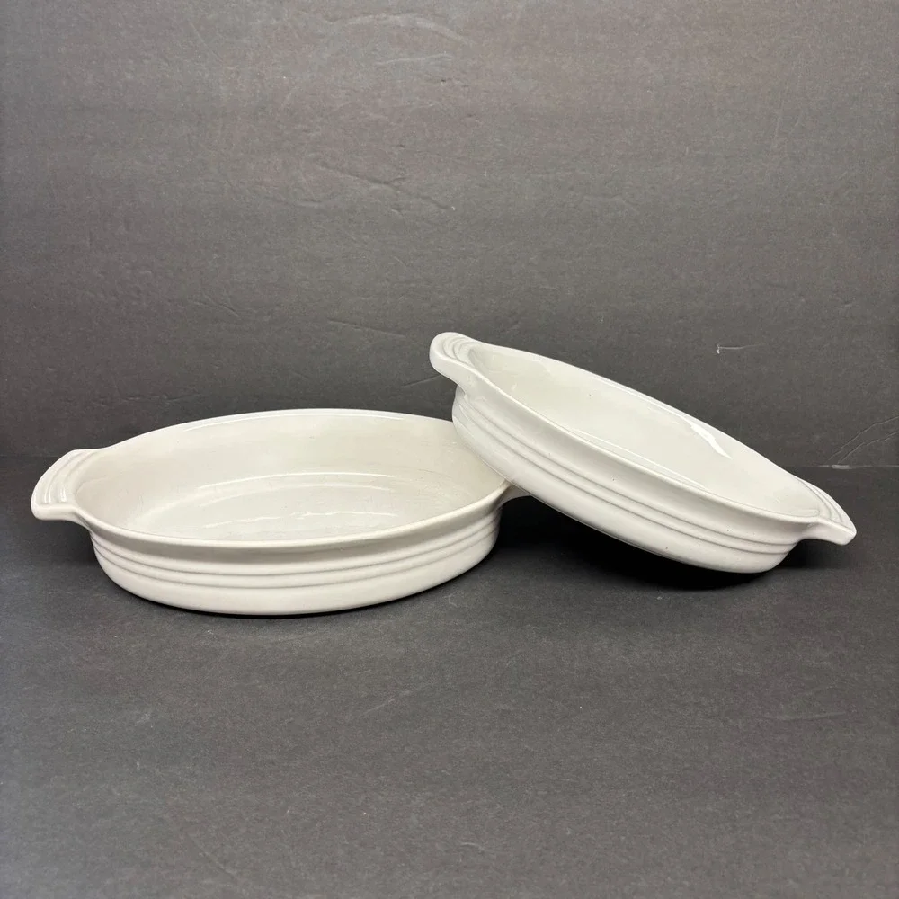 Le Creuset set le